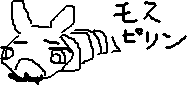 chat_20221222_211116_[一般] Number565