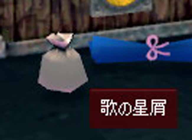 ｷﾀ━━━━━━(ﾟ∀ﾟ)━━━━━━!!!!