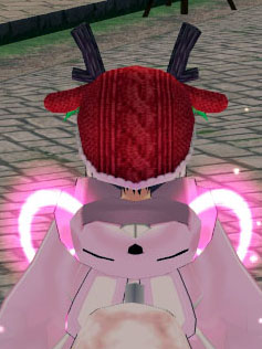 ルドルフ