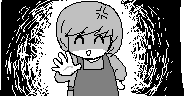 chat_20181020_155607_aspirin