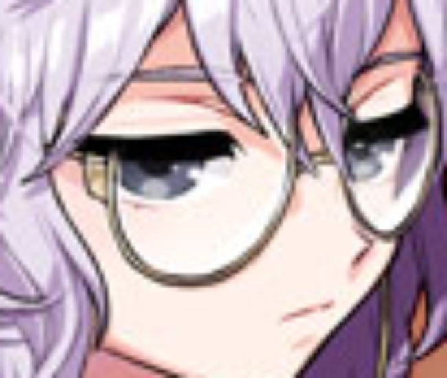 顔