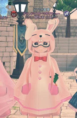 かつら