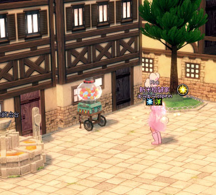 ダンバートンw