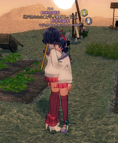 ゆり