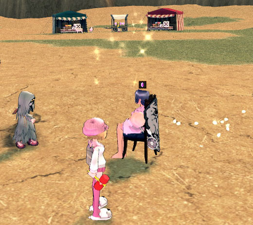 ノロウイルス