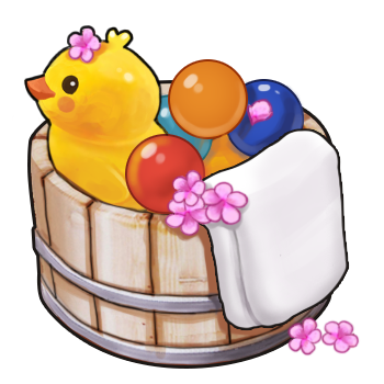 onsen_box