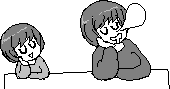 chat_20190530_192300_aspirin