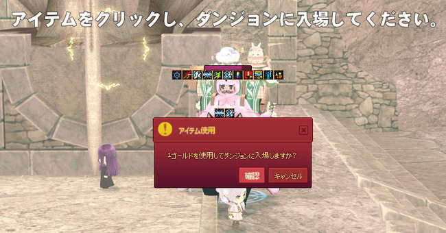 はいよ