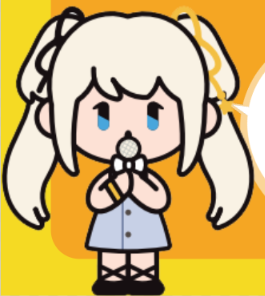 ナオだったもの