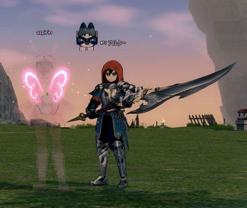 どうなったんだ