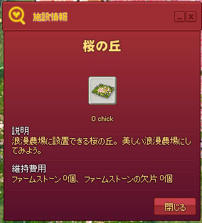 丘www