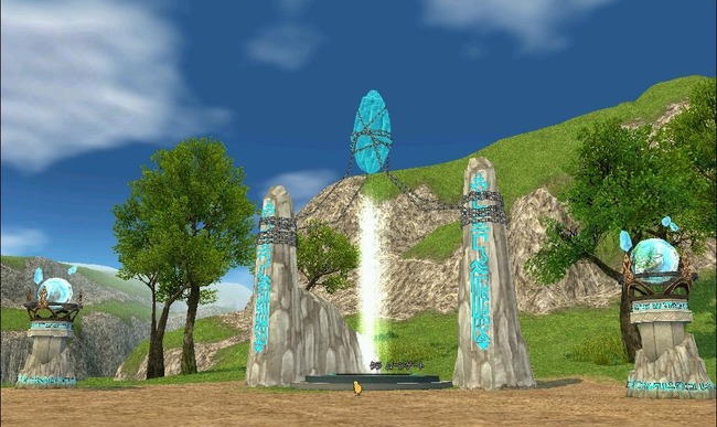 mabinogi_20131010_moongate03