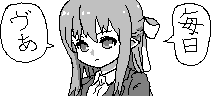 chat_20211006_225926_[一般] aspirin