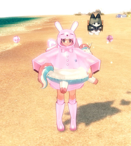 ぱんぱんなあすさん