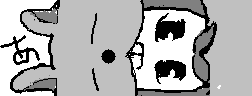 chat_20250628_173916_さまよい