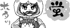 chat_20250606_135758_[ギルド] aspirin