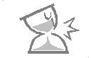 chat_20211005_113111_aspirin