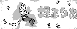 chat_20260101_154611_aspirin