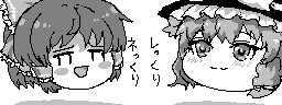 chat_20240707_172819_aspirin