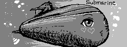 chat_20260402_162747_[ギルド] aspirin