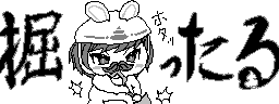chat_20251210_145855_aspirin