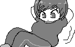 chat_20190611_144350_aspirin