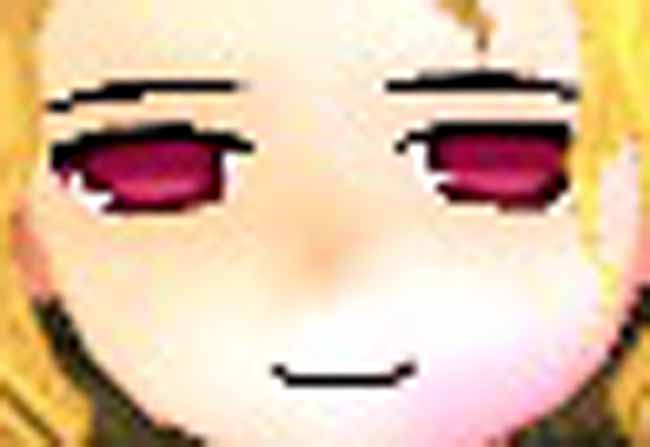 顔ｗｗ