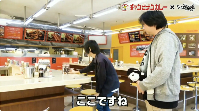 Desktop 2023-12-16 20-07-55-394