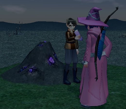 無言で説明するブラット