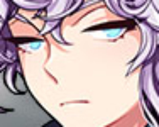 顔変わりすぎｗ