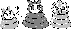 chat_20230126_162103_[ギルド] aspirin