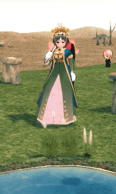 繰り返される
