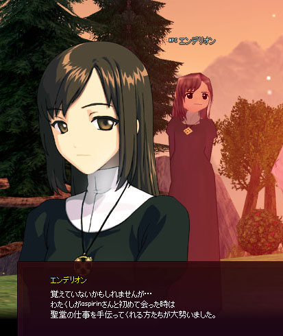 5年前なんだよなあ・・・