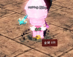 wwwwwwwww