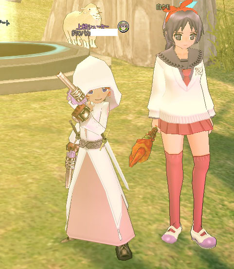 師匠ｗｗｗｗｗｗｗ