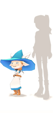 WarpWizardImp_scale