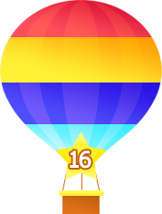 bg_img_balloon