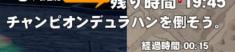 ぷぷ
