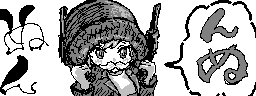 chat_20260202_164112_[ギルド] aspirin