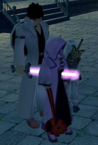 tanasinn