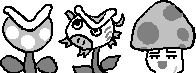 chat_20240528_142448_aspirin