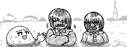 chat_20240724_145730_[ギルド] aspirin