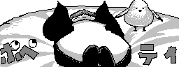 chat_20240615_152748_aspirin