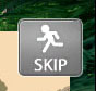 SKIP