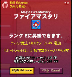 mabinogi_2010_10_24_007