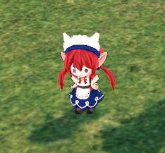 ティア…