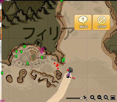 船ｗ
