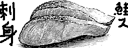 chat_20230514_001614_aspirin