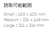 新型