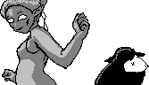 chat_20150301_144640_aspirin